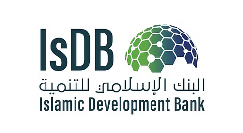 Customer Success Platform