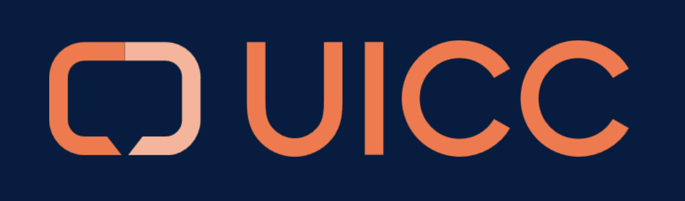 Customer Success Platform